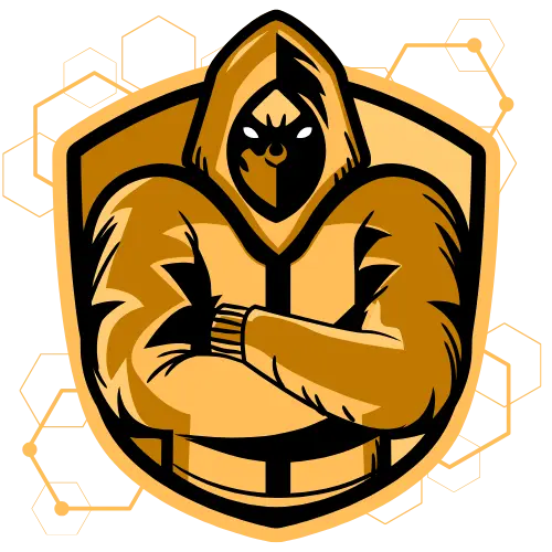 cheatslot-jalaku.pages.dev favicon